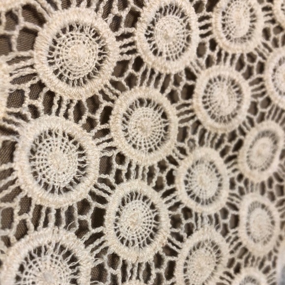 Meet your Posher, Jamie - Picture 1 of 1